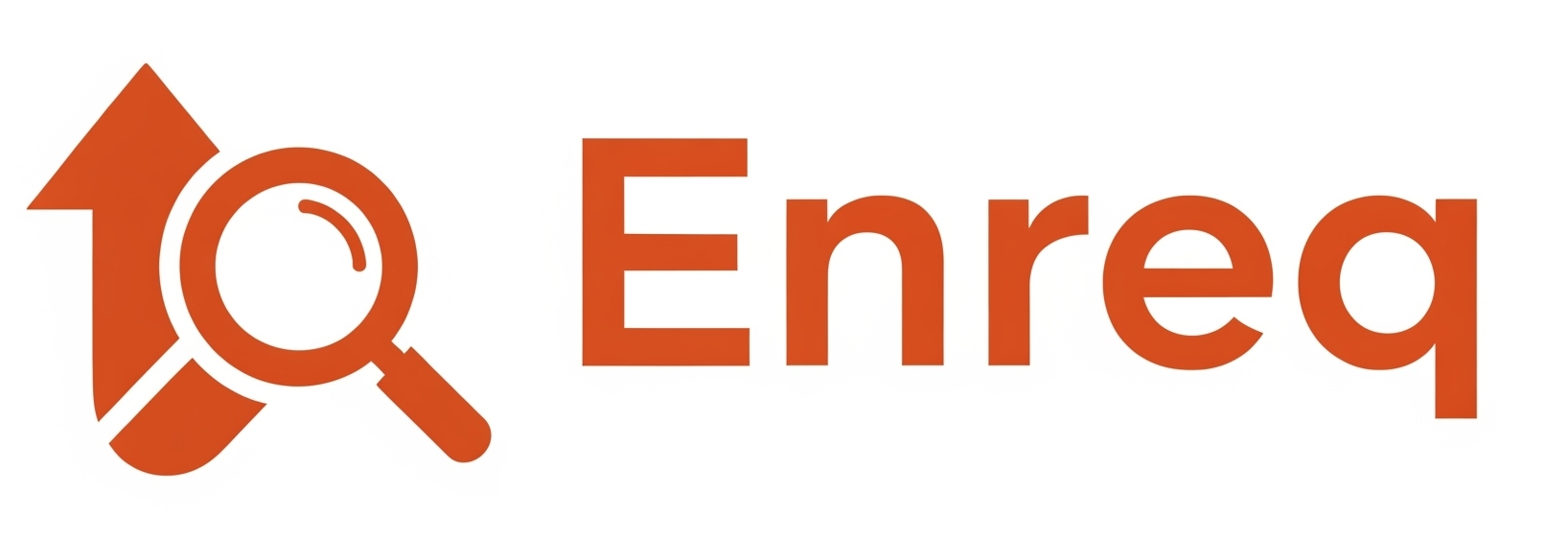 Enreq Logo
