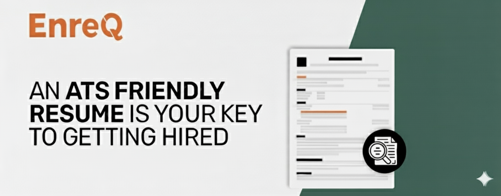 Job Search Automation Tools: Pros and Cons for Job Seekers in Canada